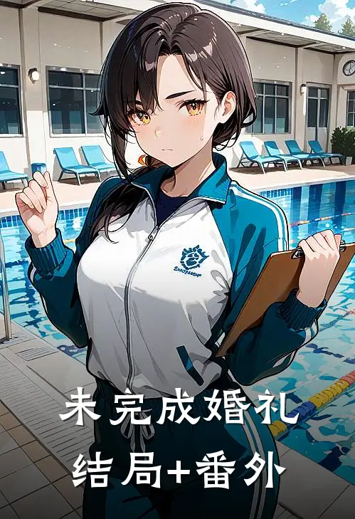 未完成婚礼结局+番外