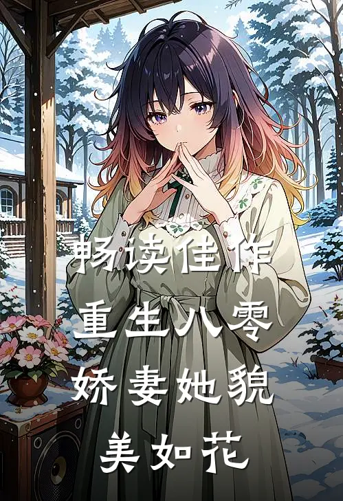 畅读佳作重生八零：娇妻她貌美如花