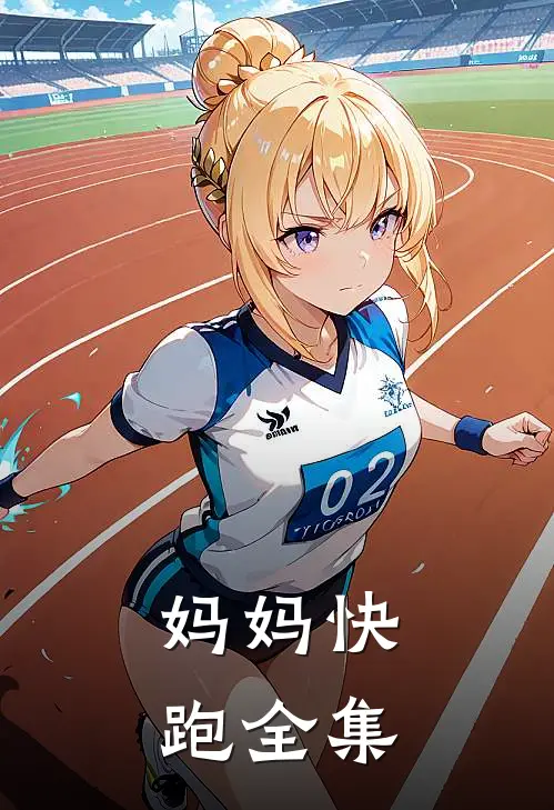 妈妈快跑全集