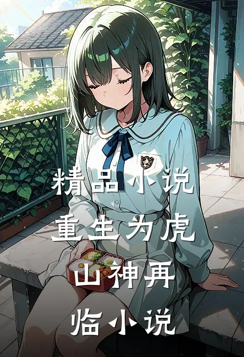 精品小说重生为虎,山神再临小说