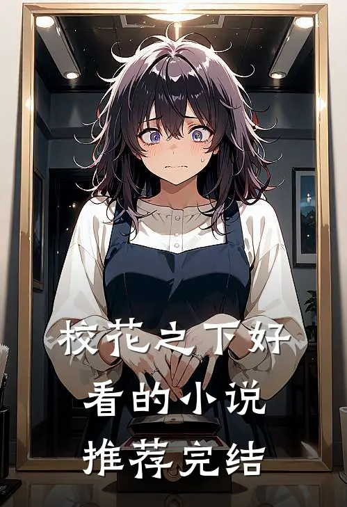 校花之下好看的小说推荐完结