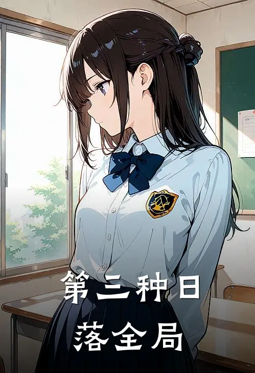 第三种日落全局