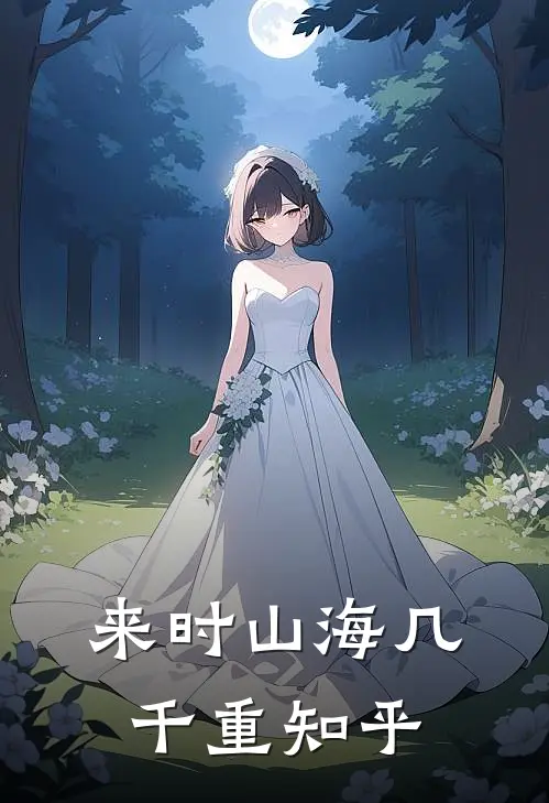 来时山海几千重知乎