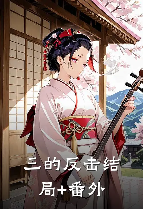 “三”的反击结局+番外