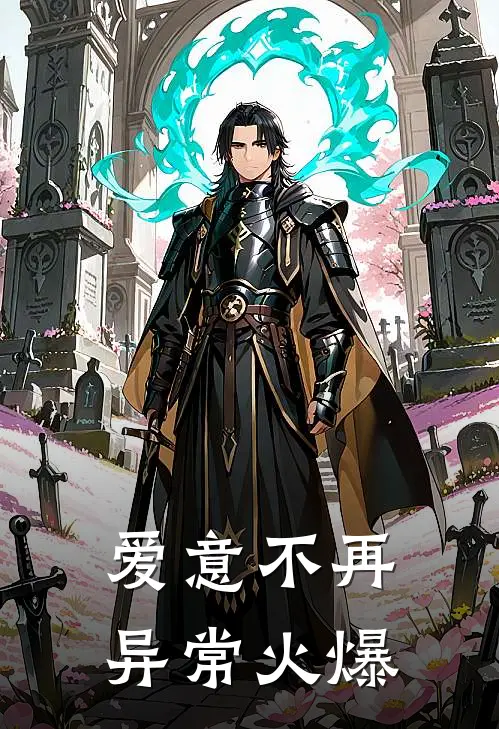 爱意不再异常火爆