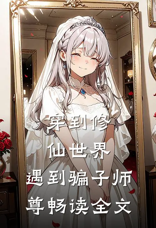穿到修仙世界：遇到骗子师尊畅读全文