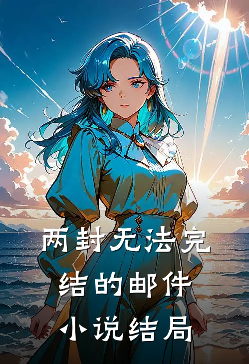 两封无法完结的邮件小说结局
