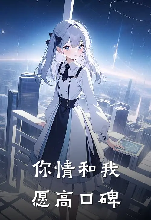 你情和我愿高口碑