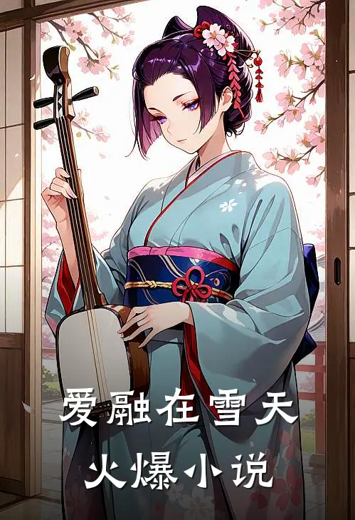 爱融在雪天火爆小说