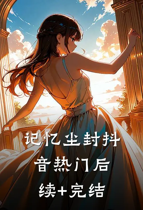 记忆尘封抖音热门后续+完结