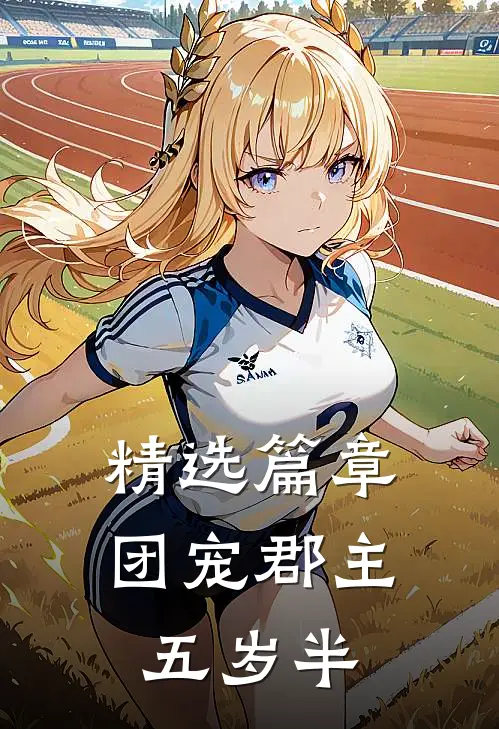 精选篇章团宠郡主五岁半