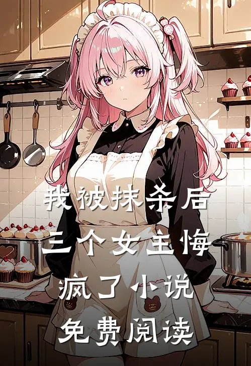 我被抹杀后，三个女主悔疯了小说免费阅读