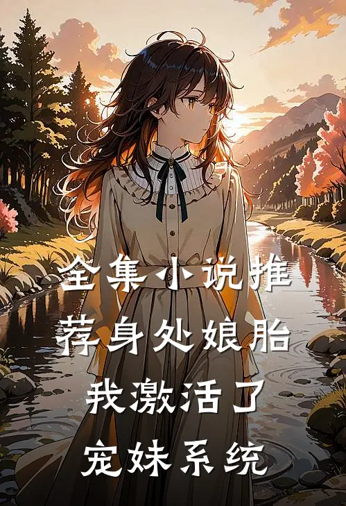 全集小说推荐身处娘胎，我激活了宠妹系统
