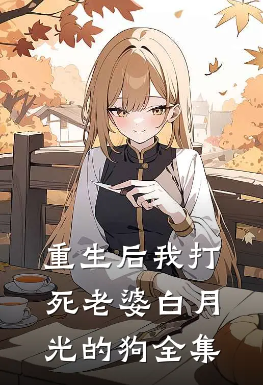 重生后我打死老婆白月光的狗 全集