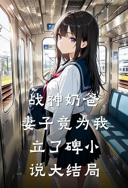 战神奶爸：妻子竟为我立了碑小说大结局