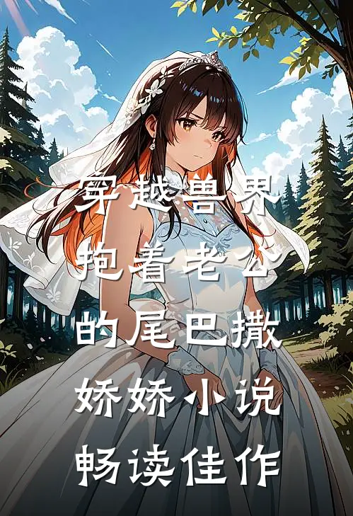 穿越兽界:抱着老公的尾巴撒娇娇小说畅读佳作