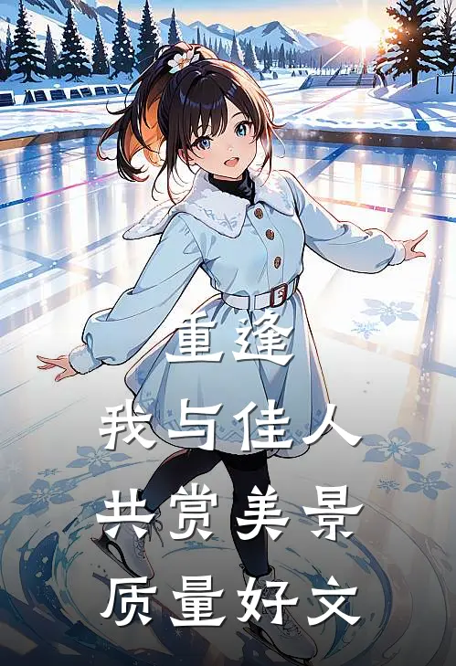 重逢：我与佳人共赏美景质量好文