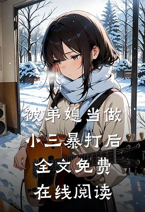 被弟媳当做小三暴打后全文免费在线阅读