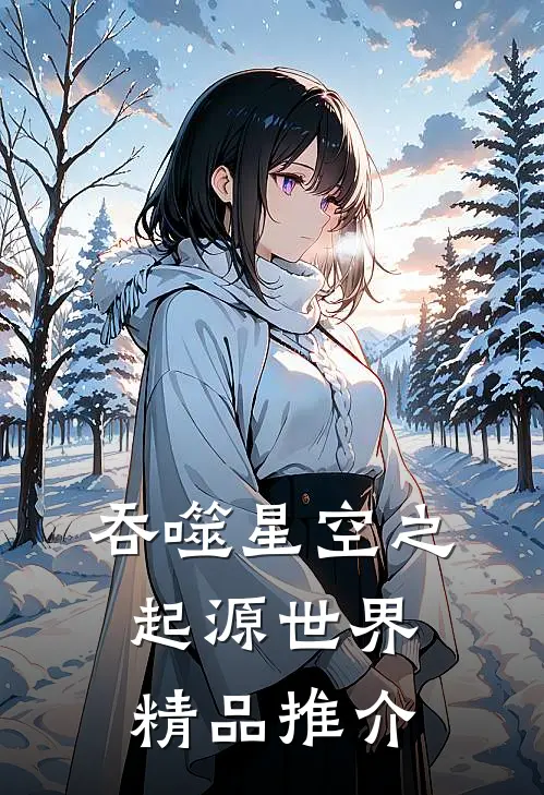 吞噬星空之起源世界精品推介