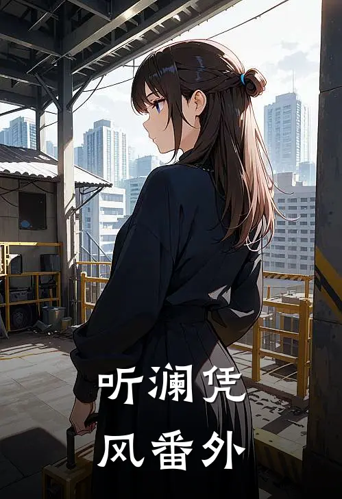 听澜凭风番外