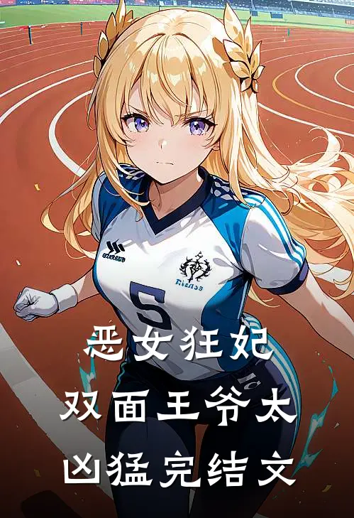 恶女狂妃,双面王爷太凶猛完结文