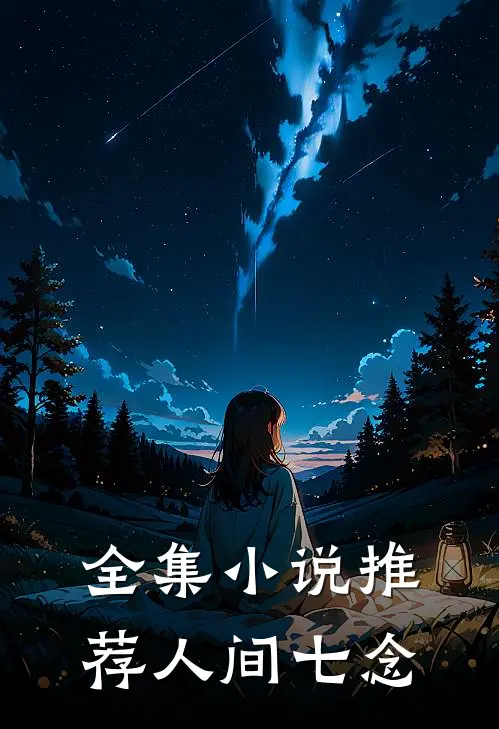 全集小说推荐人间七念