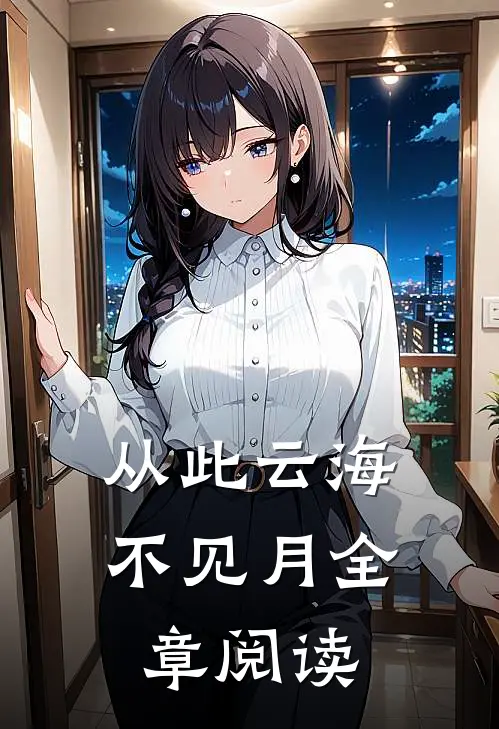 从此云海不见月全章阅读