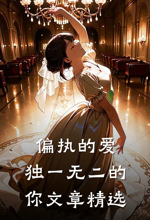 偏执的爱，独一无二的你文章精选