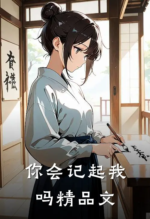 你会记起我吗精品文