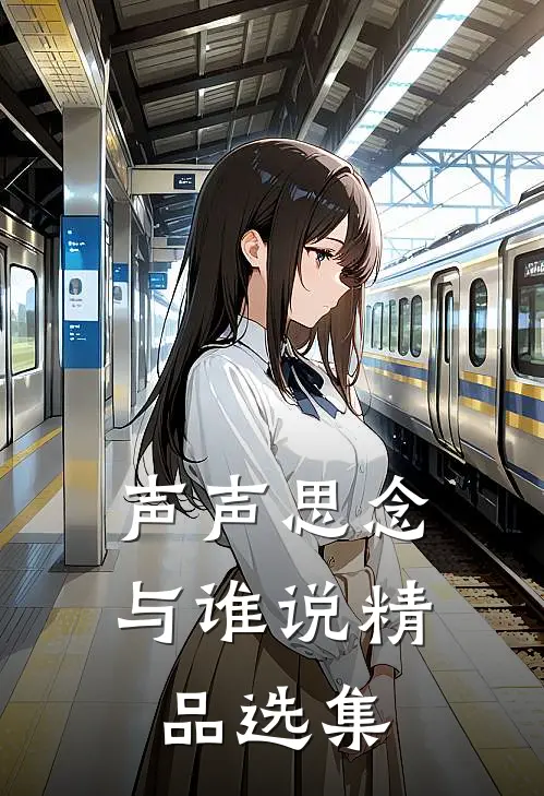 声声思念与谁说精品选集