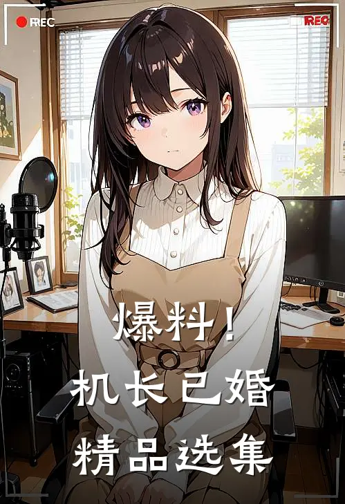 爆料！机长已婚精品选集