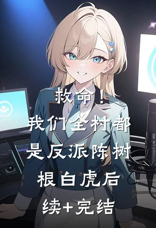 救命！我们全村都是反派陈树根白虎后续+完结