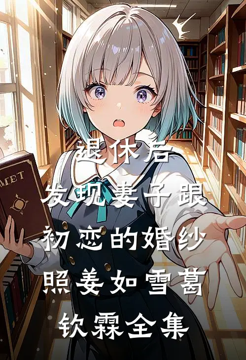 退休后，发现妻子跟初恋的婚纱照姜如雪葛钦霖 全集