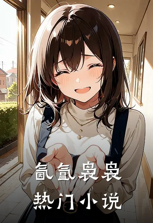 氤氲袅袅热门小说