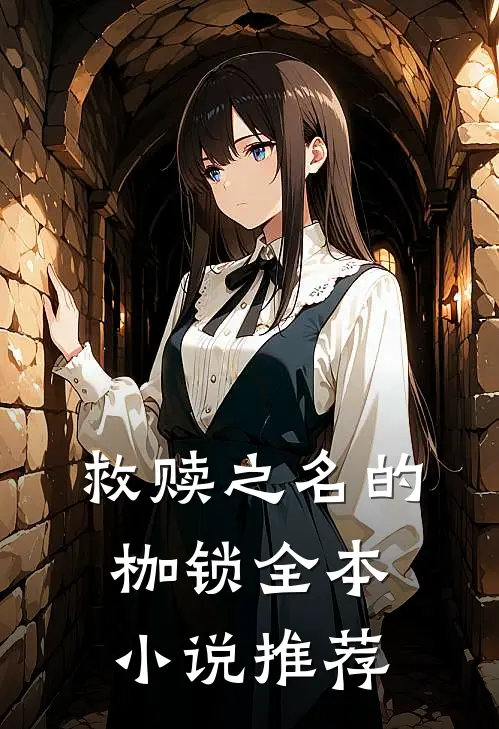 救赎之名的枷锁全本小说推荐