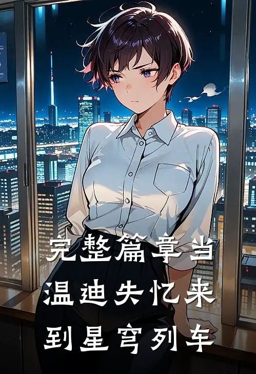 完整篇章当温迪失忆来到星穹列车