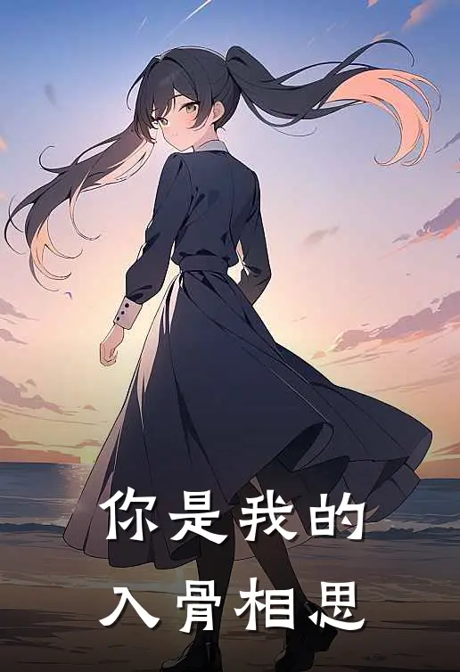 你是我的入骨相思是歌