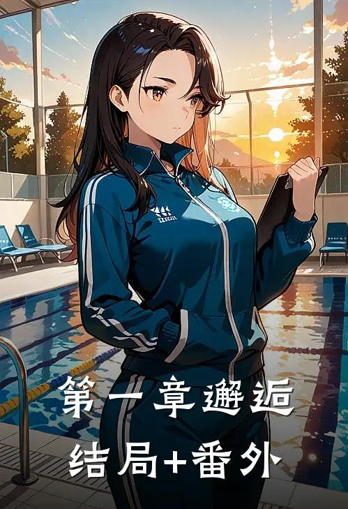 第一章邂逅结局+番外