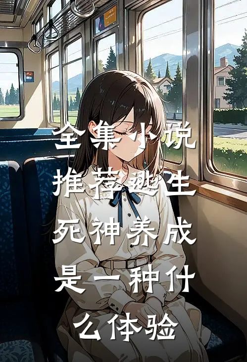 全集小说推荐逃生：死神养成是一种什么体验