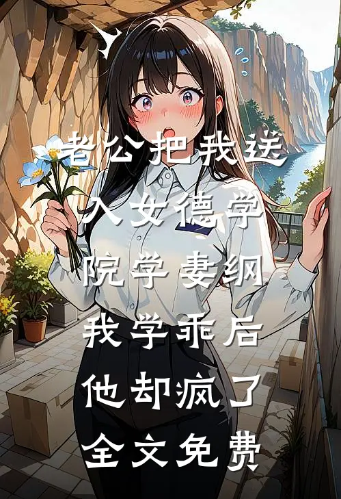 老公把我送入女德学院学妻纲，我学乖后他却疯了全文免费