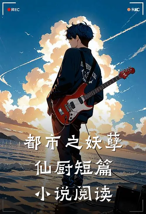 都市之妖孽仙厨短篇小说阅读