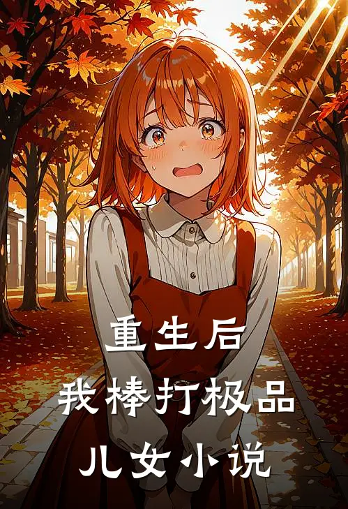 重生后，我棒打极品儿女小说