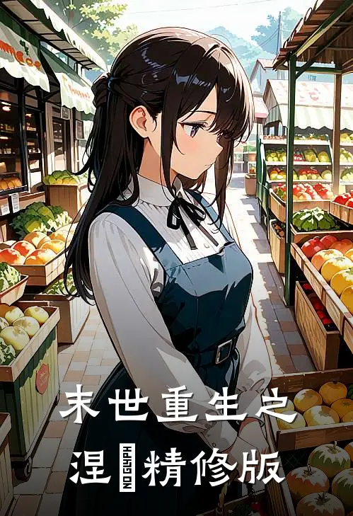 末世重生之涅槃精修版