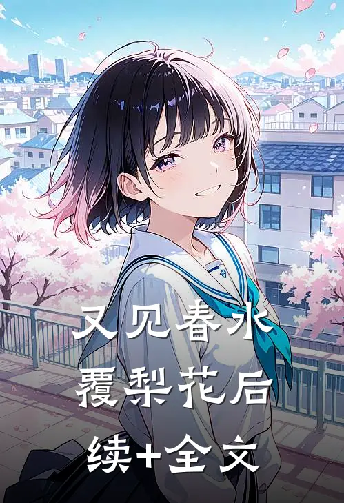 又见春水覆梨花后续+全文