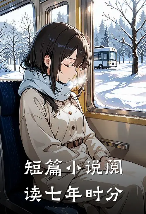 短篇小说阅读七年时分