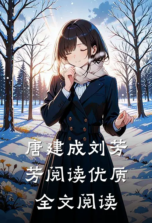 唐建成刘芳芳阅读优质全文阅读
