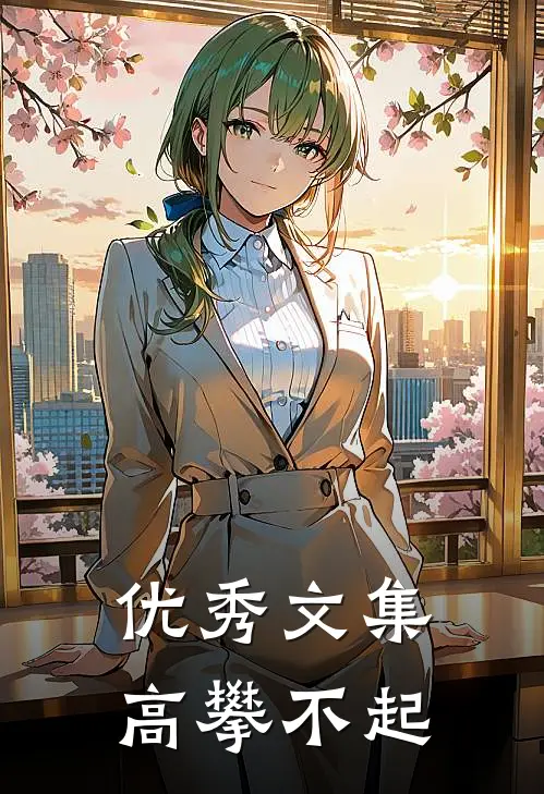 优秀文集高攀不起