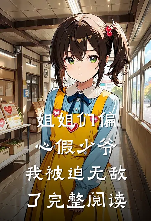 姐姐们偏心假少爷,我被迫无敌了完整阅读