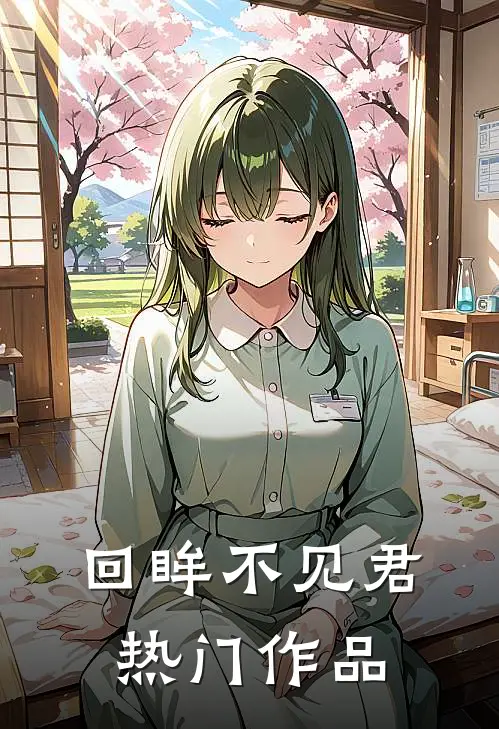 回眸不见君热门作品