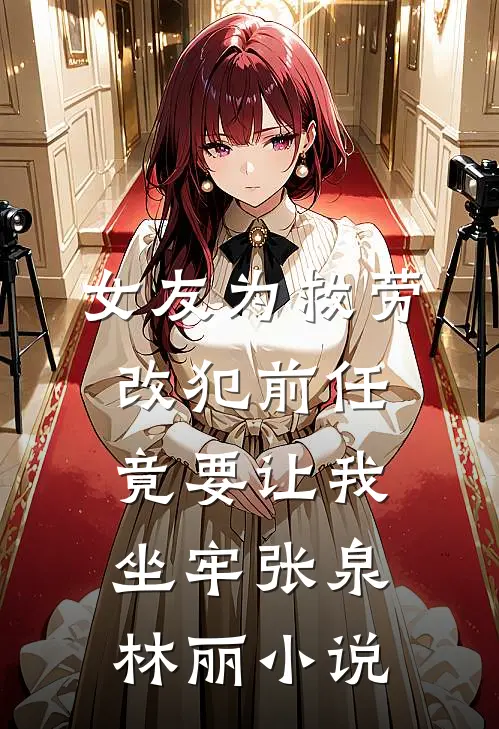 女友为救劳改犯前任，竟要让我坐牢张泉林丽小说
